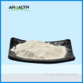 Voedselkwaliteit 100% Arabisch Gum Powder CAS 9000-01-5